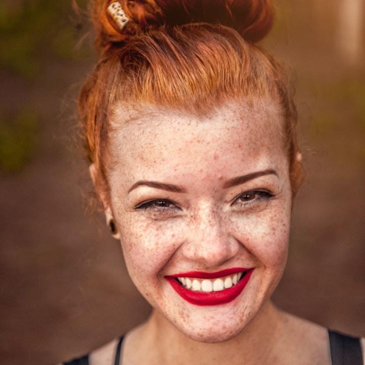 School environment for families in Rotterdam, Netherlands