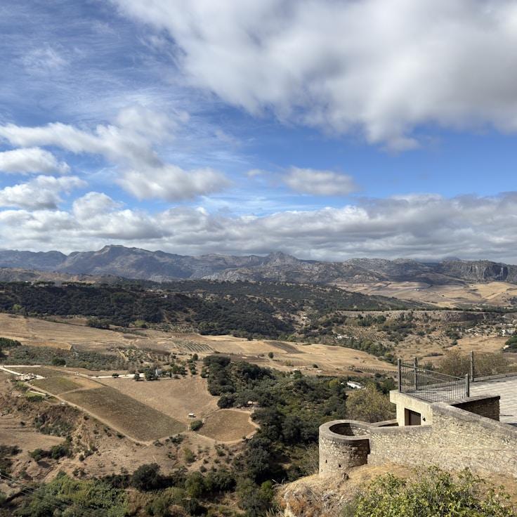 Kids playground area in Netherlands